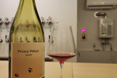 AOMORI, winery and tasting