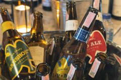 format: 2; filter: null; fileterIntensity: null; filterMask: null; captureOrientation: 90;
runfunc: 0; algolist: 0;
multi-frame: 1;
brp_mask:0;
brp_del_th:0.0000,0.0000;
brp_del_sen:0.0000,0.0000;
motionR: 0;
delta:1;
bokeh:1;
module: humanities;hw-remosaic: false;touch: (0.45837548, 0.62404823);sceneMode: 12582912;cct_value: 0;AI_Scene: (-1, -1);aec_lux: 368.0;aec_lux_index: 0;albedo:  ;confidence:  ;motionLevel: 0;weatherinfo: weather?Partly sunny, icon:1, weatherInfo:102;temperature: 38;