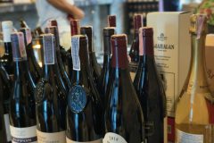 format: 0; filter: null; fileterIntensity: null; filterMask: null; captureOrientation: 90;
runfunc: 0; algolist: 0;
multi-frame: 1;
brp_mask:0;
brp_del_th:0.0000,0.0000;
brp_del_sen:0.0000,0.0000;
motionR: 1;
delta:1;
bokeh:1;
module: humanities;hw-remosaic: false;touch: (-1.0, -1.0);sceneMode: 12582912;cct_value: 0;AI_Scene: (-1, -1);aec_lux: 355.0;aec_lux_index: 0;albedo:  ;confidence:  ;motionLevel: -1;weatherinfo: weather?Partly sunny, icon:1, weatherInfo:102;temperature: 41;