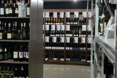 format: 0; filter: null; fileterIntensity: null; filterMask: null; captureOrientation: 90;
runfunc: 0; algolist: 0;
multi-frame: 1;
brp_mask:0;
brp_del_th:0.0000,0.0000;
brp_del_sen:0.0000,0.0000;
motionR: 0;
delta:1;
bokeh:1;
module: humanities;hw-remosaic: false;touch: (-1.0, -1.0);sceneMode: 12582912;cct_value: 0;AI_Scene: (-1, -1);aec_lux: 340.0;aec_lux_index: 0;albedo:  ;confidence:  ;motionLevel: 0;weatherinfo: weather?Partly sunny, icon:1, weatherInfo:102;temperature: 42;