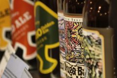 format: 0; filter: null; fileterIntensity: null; filterMask: null; captureOrientation: 90;
runfunc: 0; algolist: 0;
multi-frame: 1;
brp_mask:0;
brp_del_th:0.0000,0.0000;
brp_del_sen:0.0000,0.0000;
motionR: 0;
delta:1;
bokeh:1;
module: humanities;hw-remosaic: false;touch: (-1.0, -1.0);sceneMode: 12582912;cct_value: 0;AI_Scene: (-1, -1);aec_lux: 335.0;aec_lux_index: 0;albedo:  ;confidence:  ;motionLevel: 0;weatherinfo: weather?Partly sunny, icon:1, weatherInfo:102;temperature: 45;