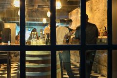 format: 3; filter: 0; fileterIntensity: 0.0; filterMask: 0; captureOrientation: 90;
runfunc: 0; algolist: 0;
multi-frame: 1;
brp_mask:0;
brp_del_th:0.0000,0.0000;
brp_del_sen:0.0000,0.0000;
motionR: 1;
delta:1;
bokeh:1;
module: photo;hw-remosaic: false;touch: (-1.0, -1.0);sceneMode: 12582912;cct_value: 0;AI_Scene: (-1, -1);aec_lux: 355.0;aec_lux_index: 0;albedo:  ;confidence:  ;motionLevel: -1;weatherinfo: weather?Partly sunny, icon:1, weatherInfo:102;temperature: 44;