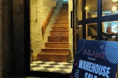 format: 0; filter: null; fileterIntensity: null; filterMask: null; captureOrientation: 90;
runfunc: 0; algolist: 0;
multi-frame: 0;
brp_mask:0;
brp_del_th:null;
brp_del_sen:null;
motionR: 0;
delta:1;
bokeh:1;
module: humanities;hw-remosaic: false;touch: (-1.0, -1.0);sceneMode: 12582912;cct_value: 0;AI_Scene: (-1, -1);aec_lux: 378.0;aec_lux_index: 0;albedo:  ;confidence:  ;motionLevel: 0;weatherinfo: weather?Partly sunny, icon:1, weatherInfo:102;temperature: 45;