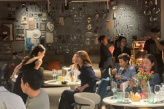 LINE_ALBUM_HOUSE-OF-WISDOM-Sake-Master-class_250909_1