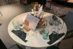 LINE_ALBUM_HOUSE-OF-WISDOM-Sake-Master-class_250909_4