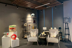 LINE_ALBUM_HOUSE-OF-WISDOM-Sake-Master-class_250909_5