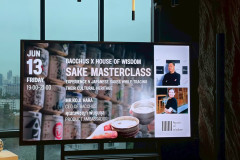 LINE_ALBUM_HOUSE-OF-WISDOM-Sake-Master-class_250909_6