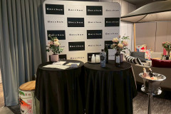 LINE_ALBUM_HOUSE-OF-WISDOM-Sake-Master-class_250909_7