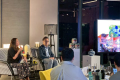 LINE_ALBUM_HOUSE-OF-WISDOM-Sake-Master-class_250909_8