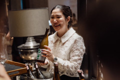 Japanese Fair OKURA