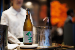 LINE_ALBUM_Japanese-fair-Okura-2024_241121_2