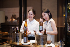 LINE_ALBUM_Japanese-fair-Okura-2024_241121_5