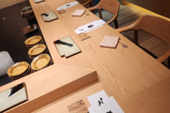 LINE_ALBUM_JUYONDAI-x-Saito_241121_19