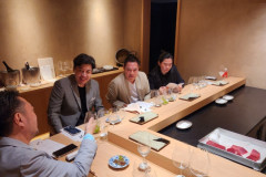 LINE_ALBUM_JUYONDAI-x-Saito_241121_26