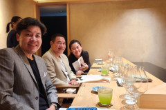 LINE_ALBUM_JUYONDAI-x-Saito_241121_28
