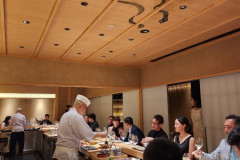 LINE_ALBUM_JUYONDAI-x-Saito_241121_35