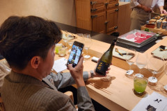 LINE_ALBUM_JUYONDAI-x-Saito_241121_36