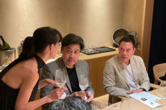 LINE_ALBUM_JUYONDAI-x-Saito_241121_7