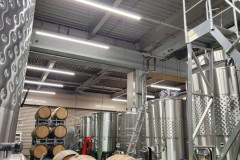 Katsunuma Winery
