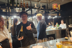 LINE_ALBUM_BP-Dec-12th-Yakiniku-Great-event_241220_17