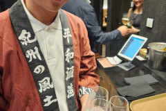 LINE_ALBUM_BP-Dec-12th-Yakiniku-Great-event_241220_28