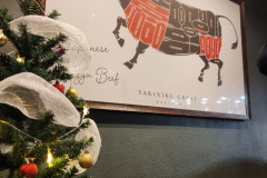 LINE_ALBUM_BP-Dec-12th-Yakiniku-Great-event_241220_4