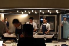 IMG_20250329_181836