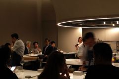 IMG_20250329_181844