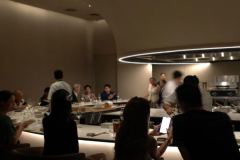 IMG_20250329_181907