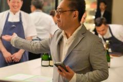 IMG_20250329_182130_1