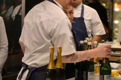 IMG_20250329_182223