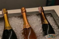 IMG_20250329_182421_1