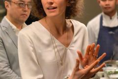 IMG_20250329_182527
