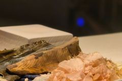 IMG_20250329_182928