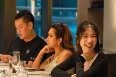 IMG_20250329_183029_1