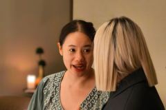IMG_20250329_183036