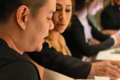 IMG_20250329_183148