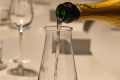 IMG_20250329_183203