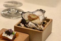 IMG_20250329_183430_1