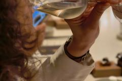 IMG_20250329_183444