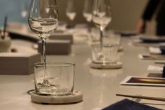 IMG_20250329_183626