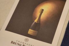 IMG_20250329_183639_1