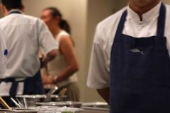 IMG_20250329_183838