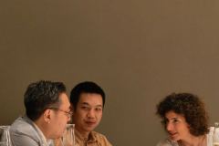 IMG_20250329_183943