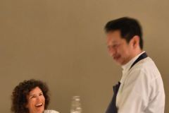 IMG_20250329_184012
