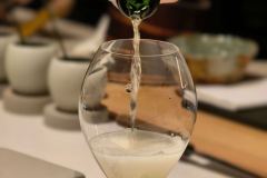 IMG_20250329_184844_1