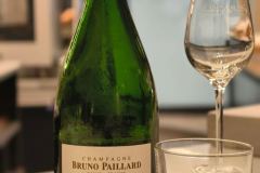 IMG_20250329_184931_1