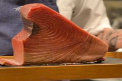 IMG_20250329_191038_1