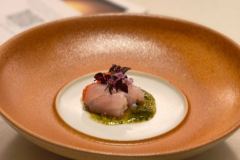 IMG_20250329_193707_1