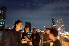 LINE_ALBUM_20250901-Born-x-Okura_250909_1